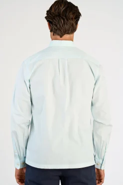 Casual skjorta