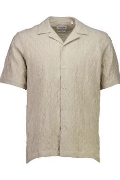 Casual skjorta