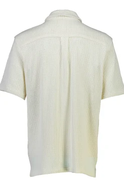 Casual skjorta