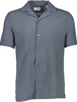 Casual skjorta