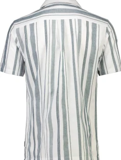 Casual skjorta