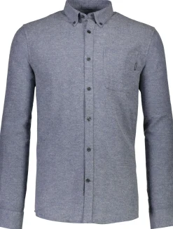 Casual skjorta