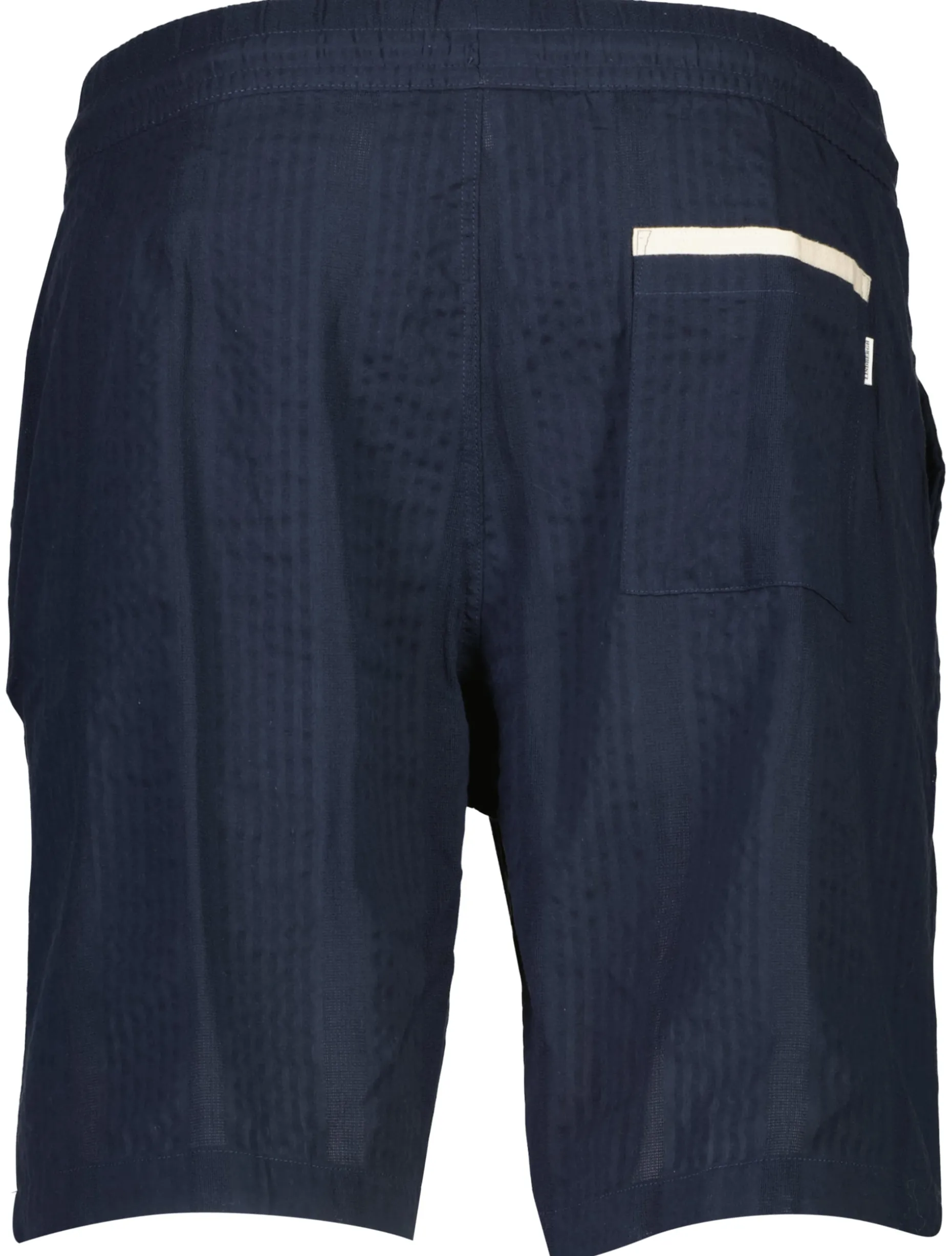 Casual skjorta
