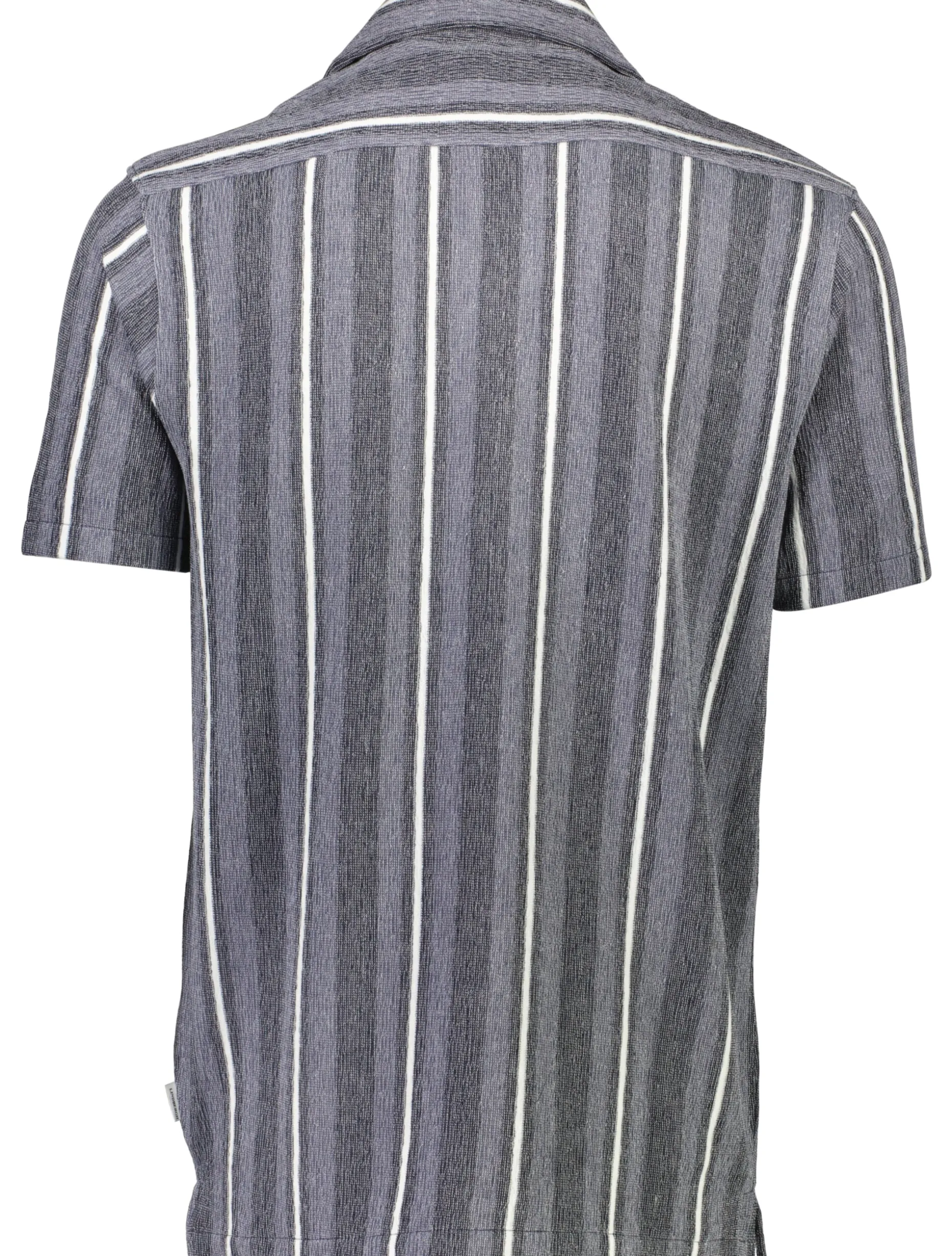Casual skjorta