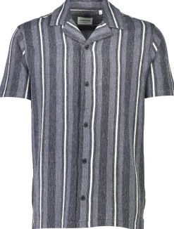 Casual skjorta