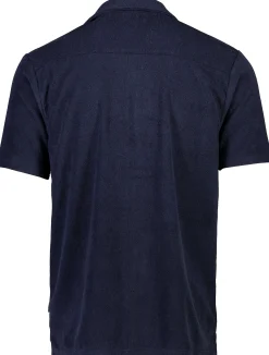 Casual skjorta