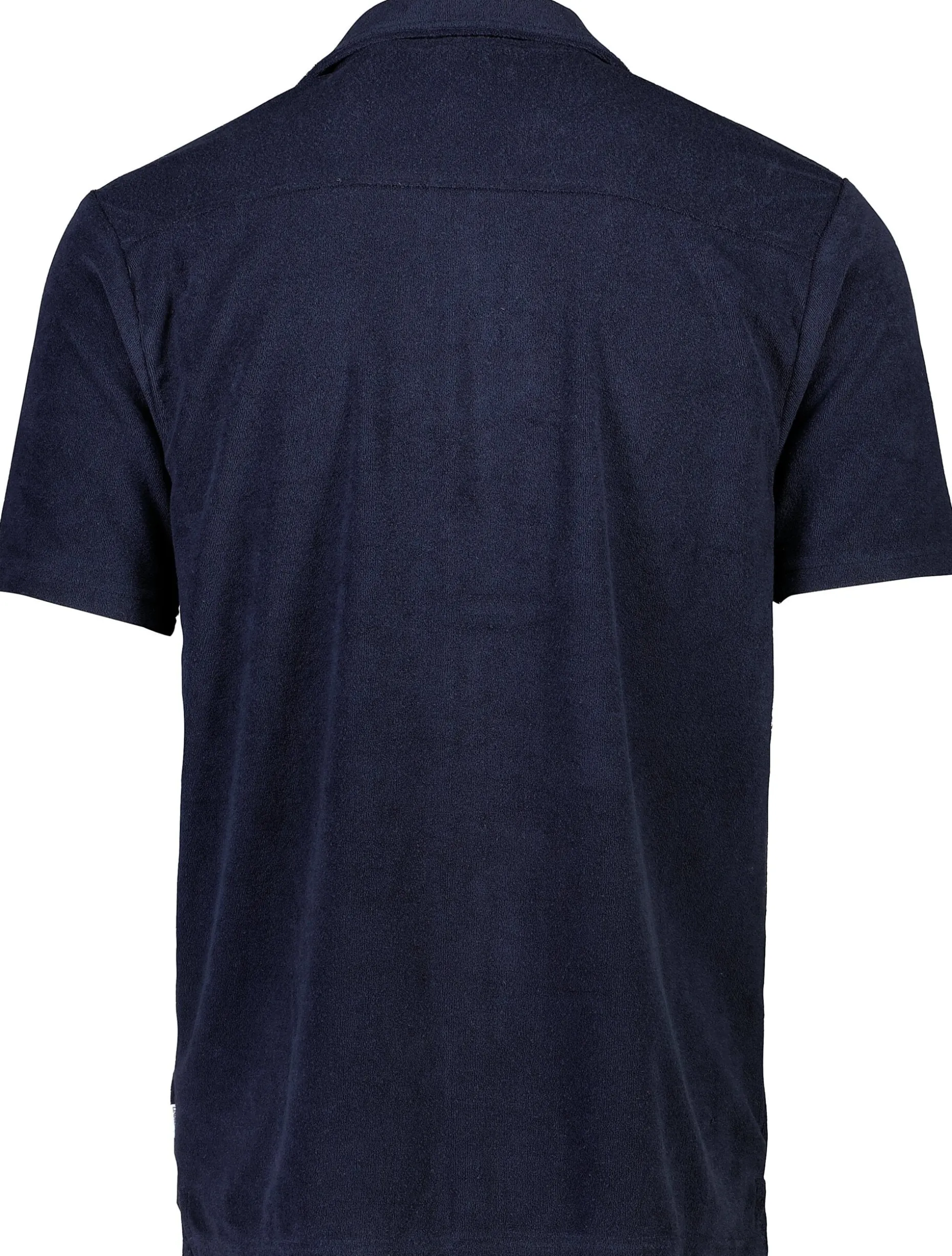 Casual skjorta