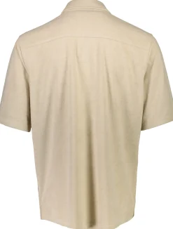 Casual skjorta