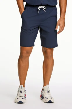 Casual skjorta