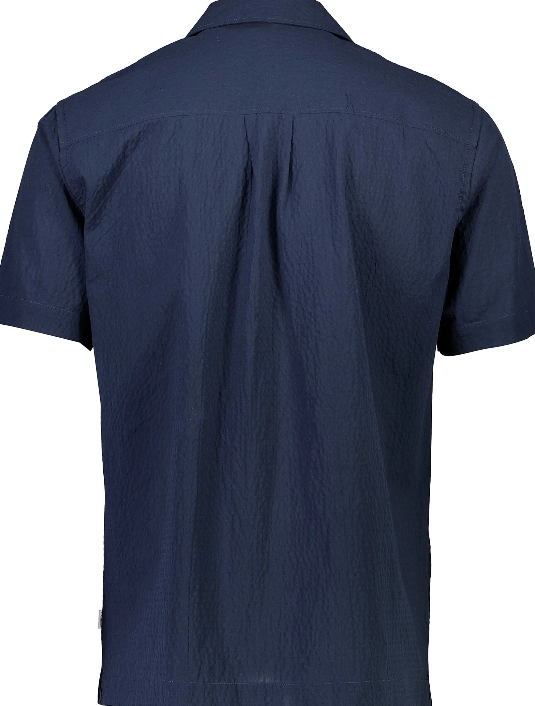 Casual skjorta