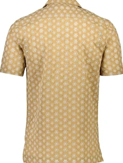 Casual skjorta