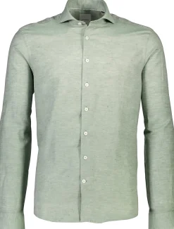 1927 Casual skjorta