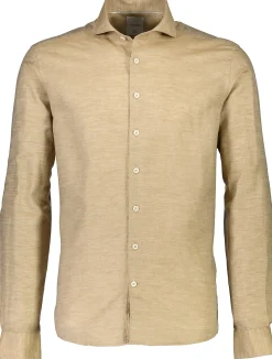 1927 Casual skjorta