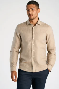 1927 Casual skjorta