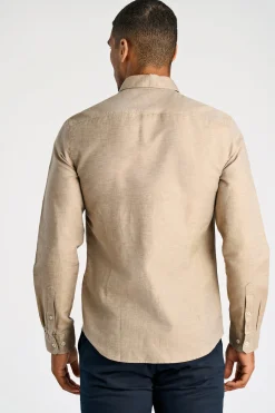 1927 Casual skjorta