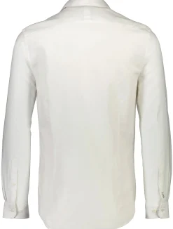 1927 Casual skjorta