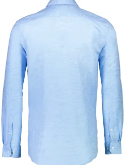 1927 Casual skjorta