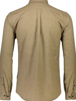 Casual skjorta