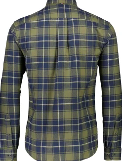 Casual skjorta