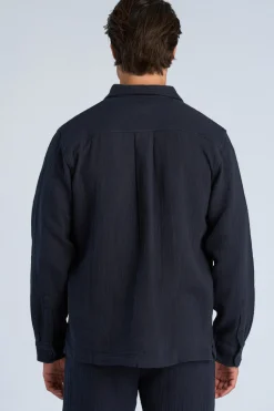 Casual skjorta