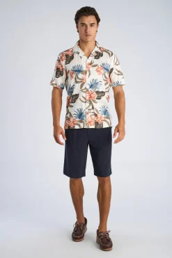 Casual skjorta