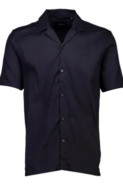 Casual skjorta