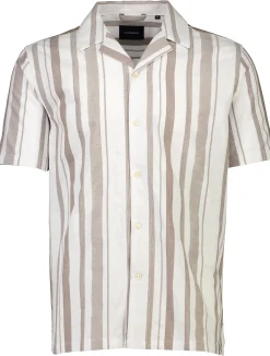 Casual skjorta
