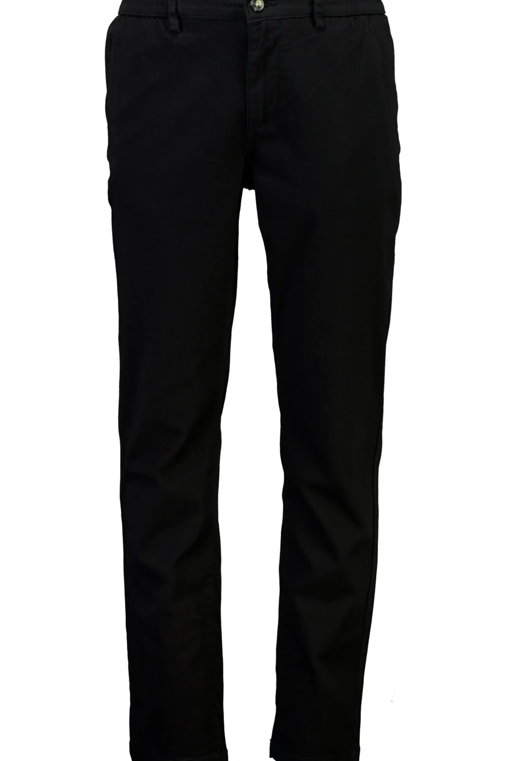 Chinos