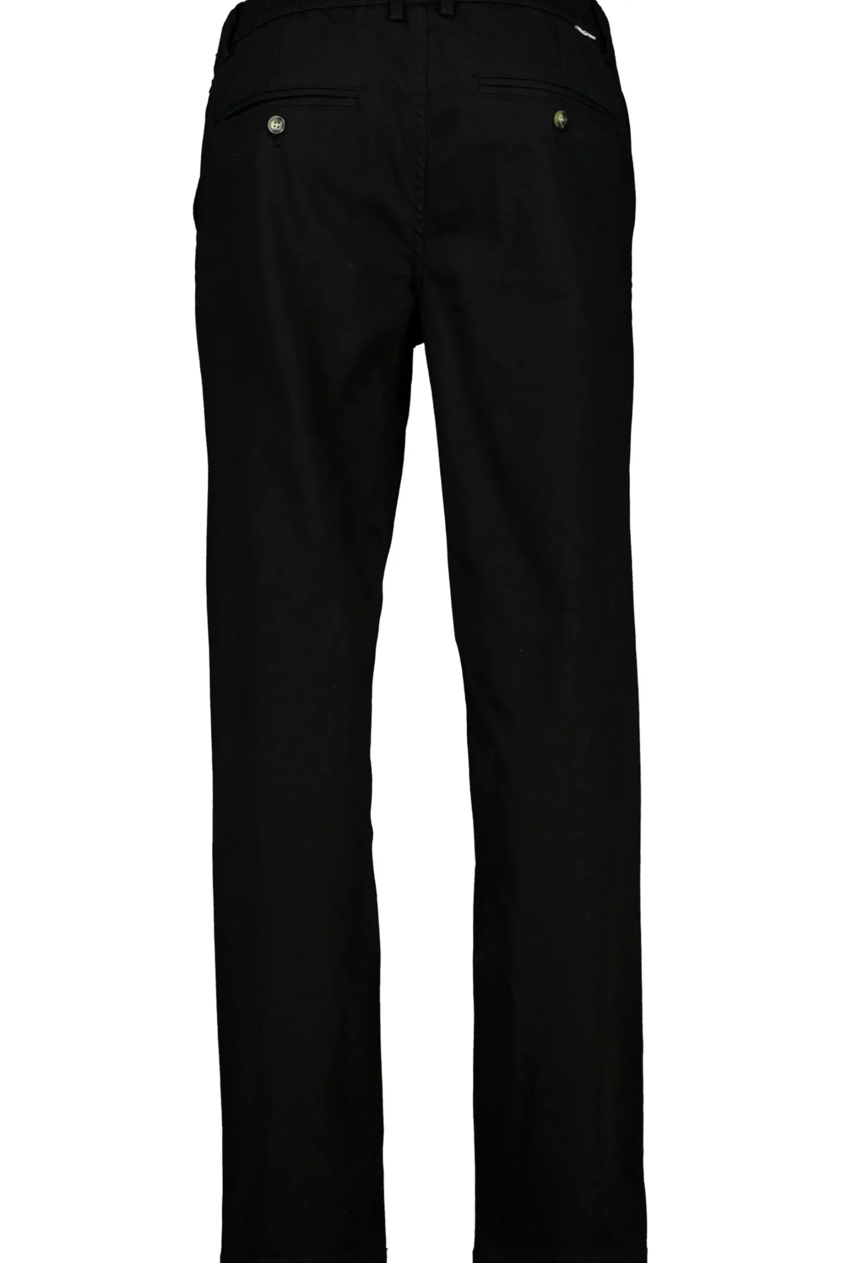 Chinos