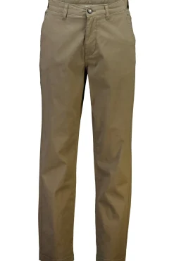Chinos
