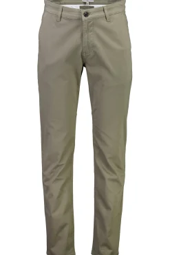 1927 Chinos