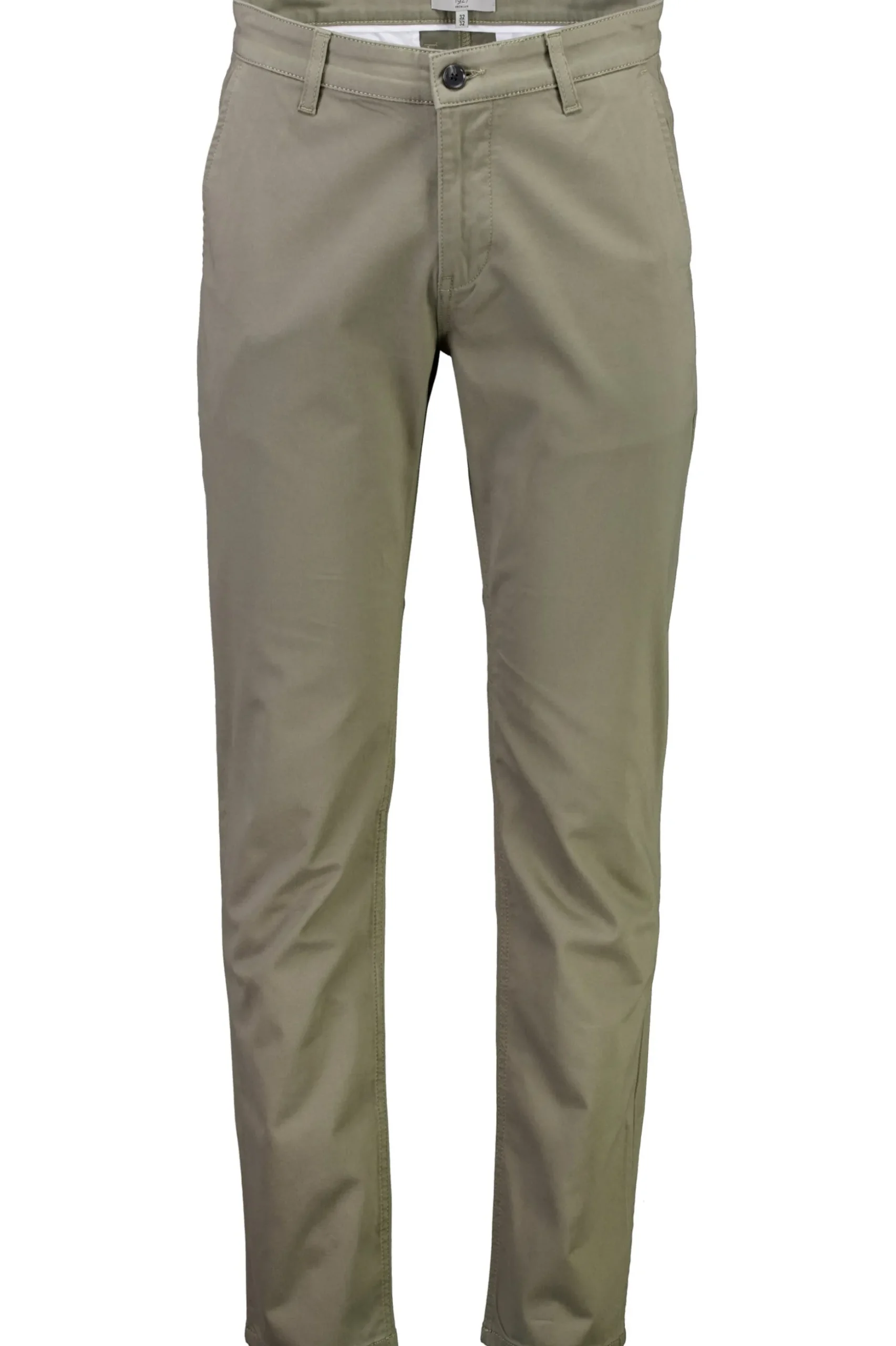 1927 Chinos