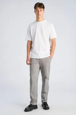 Chinos