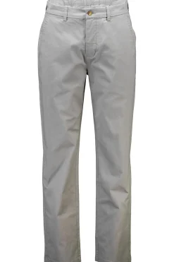 Chinos