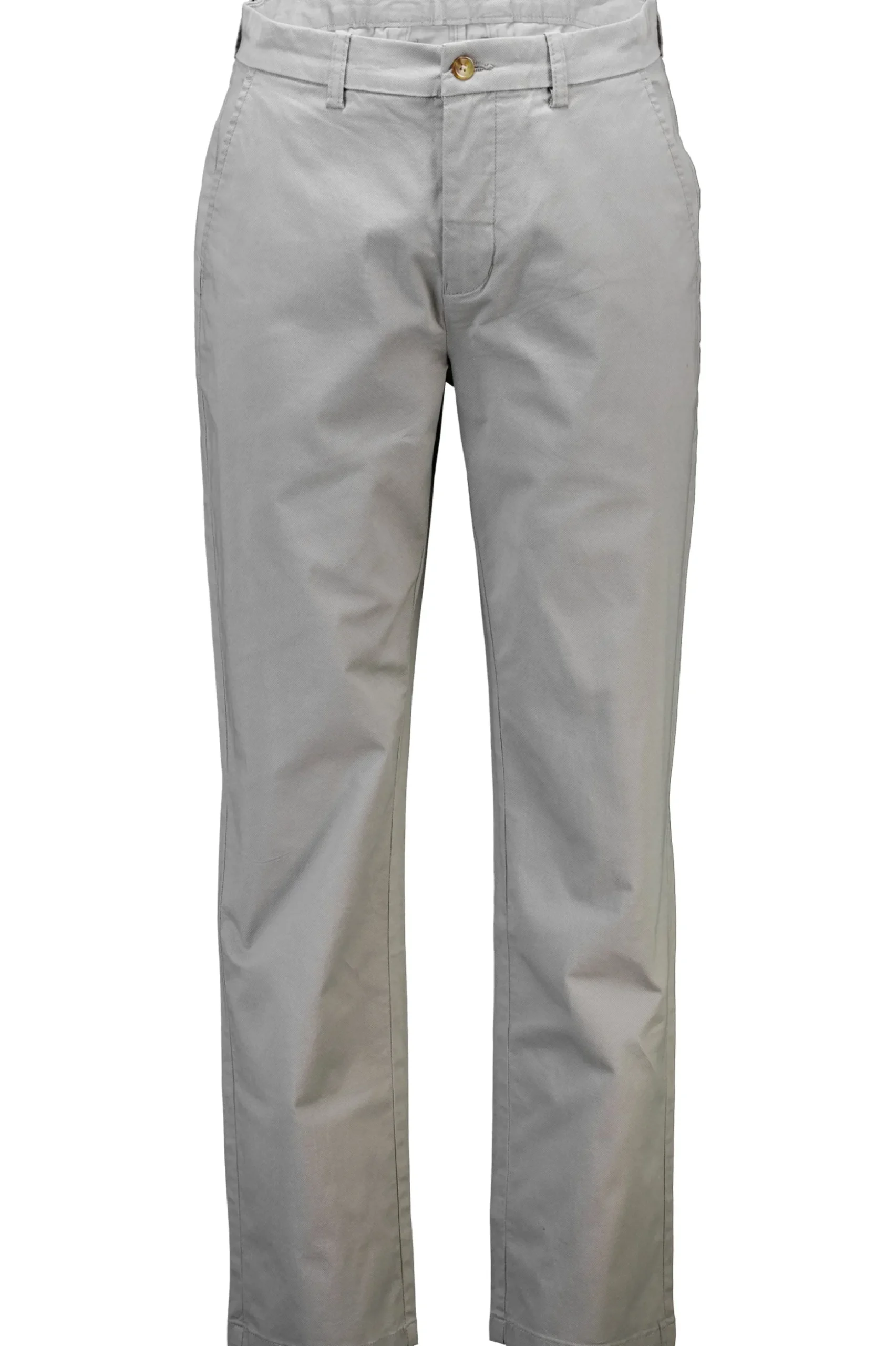 Chinos