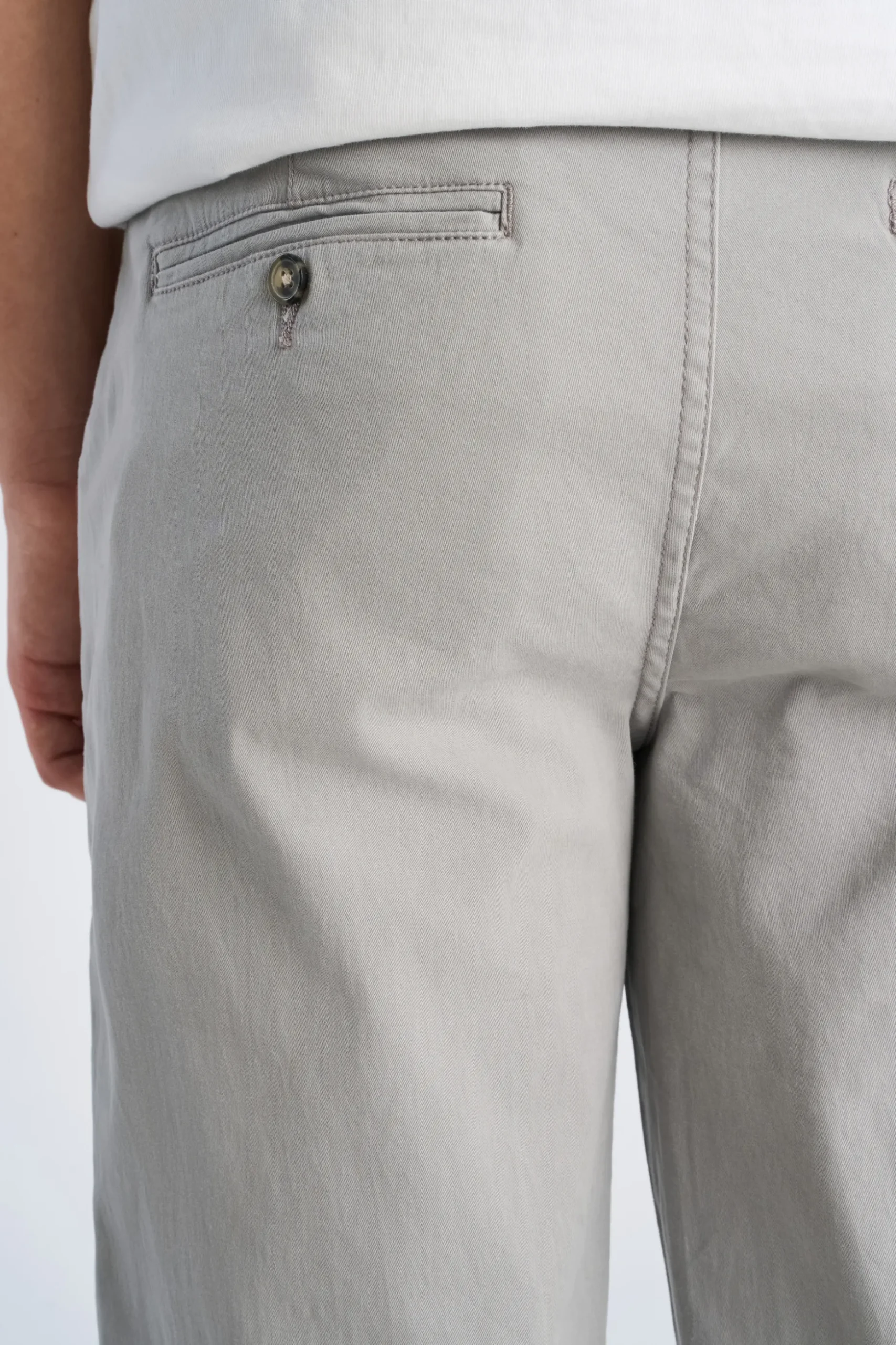 Chinos