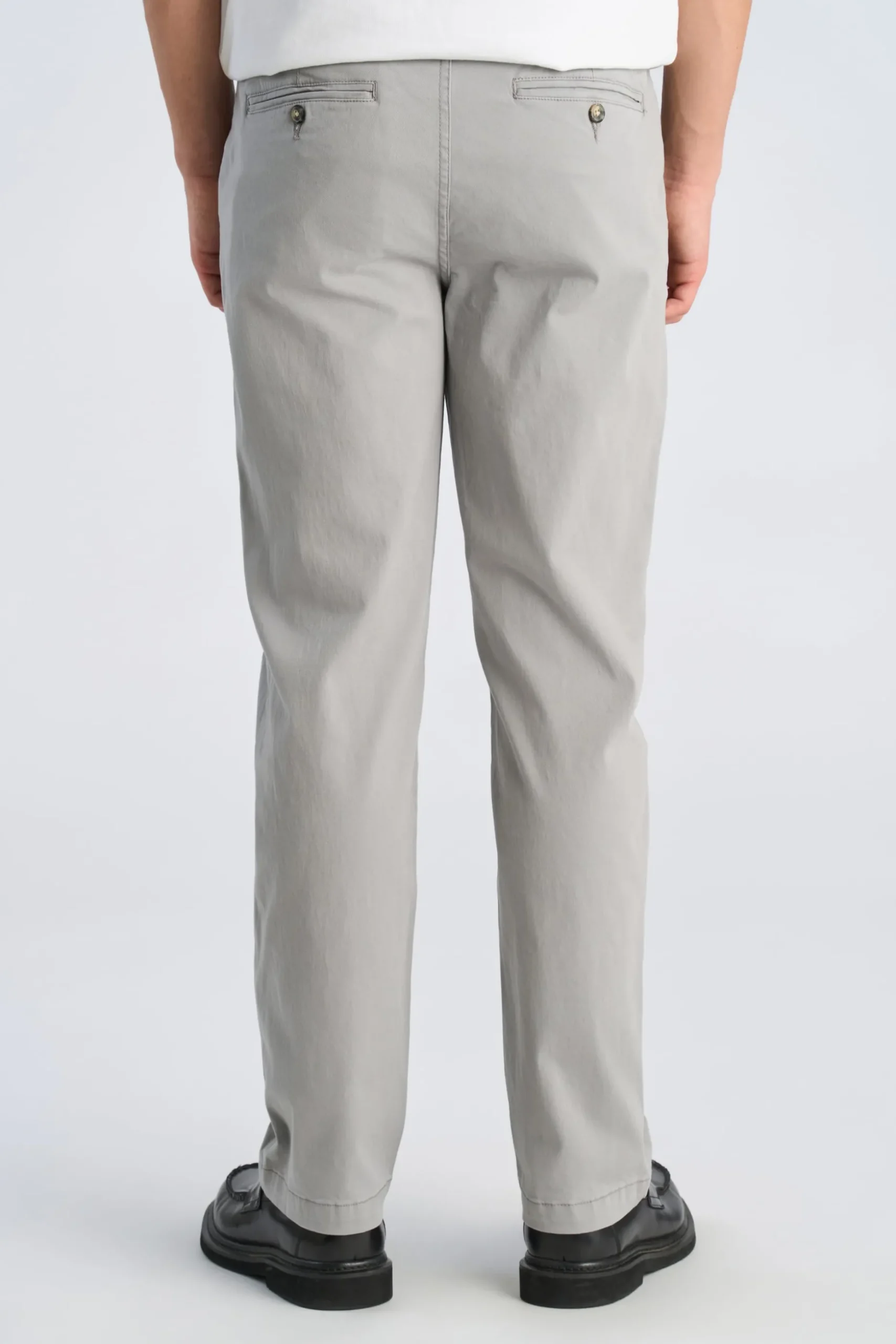 Chinos