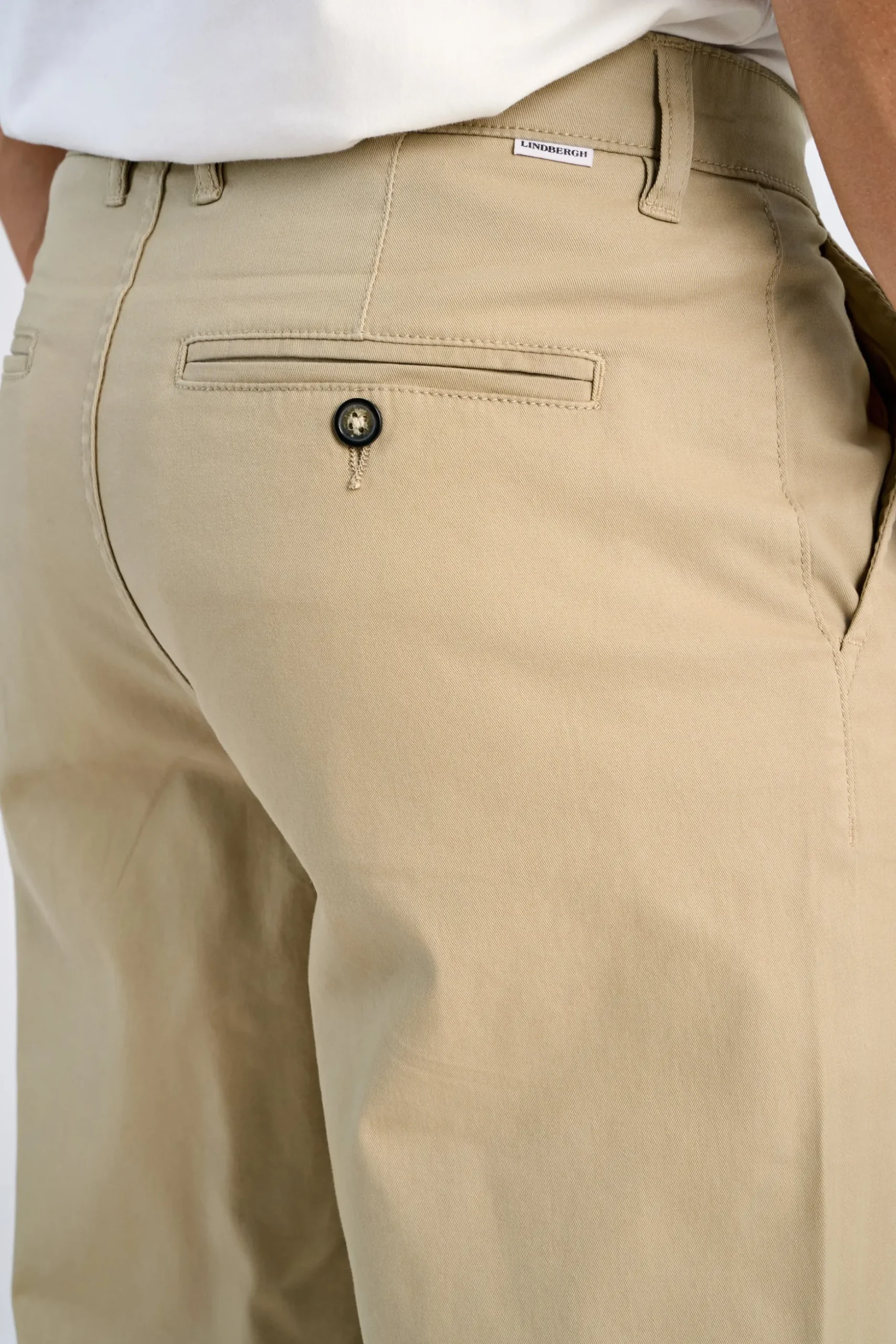 Chinos