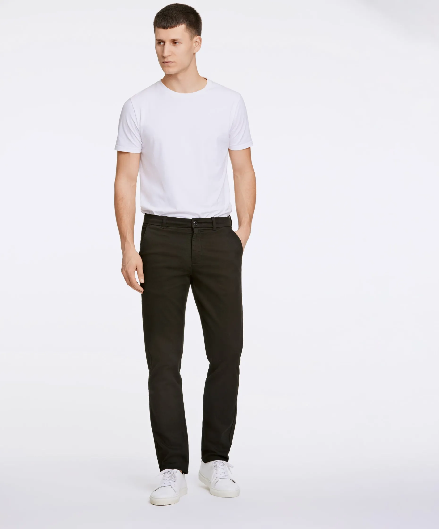 Chinos