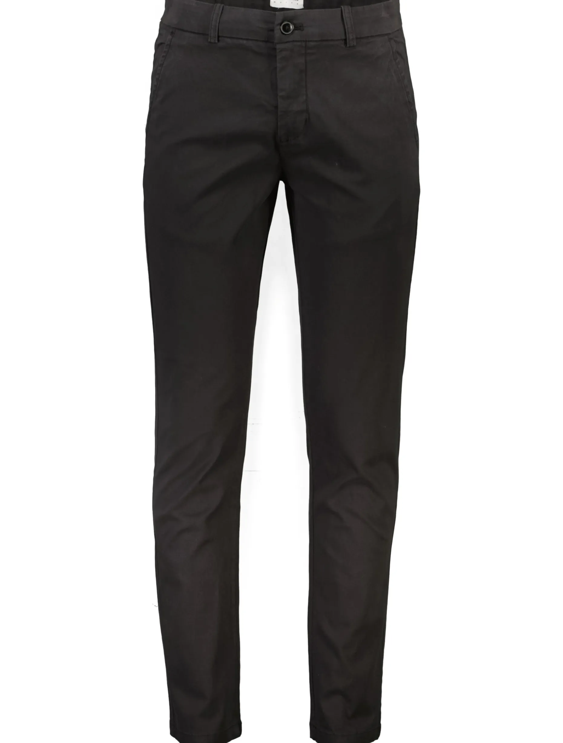 Chinos