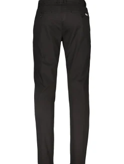 Chinos
