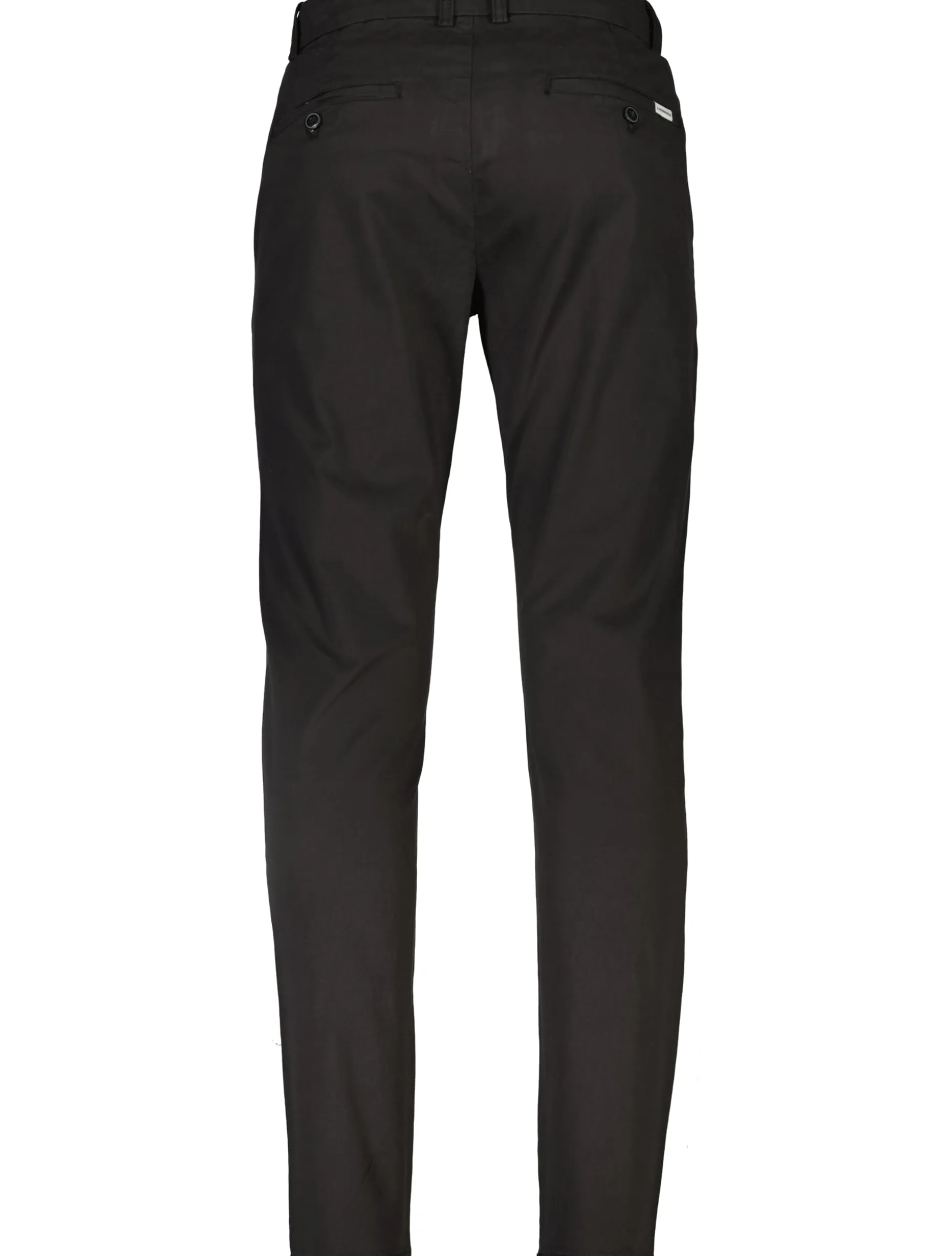 Chinos