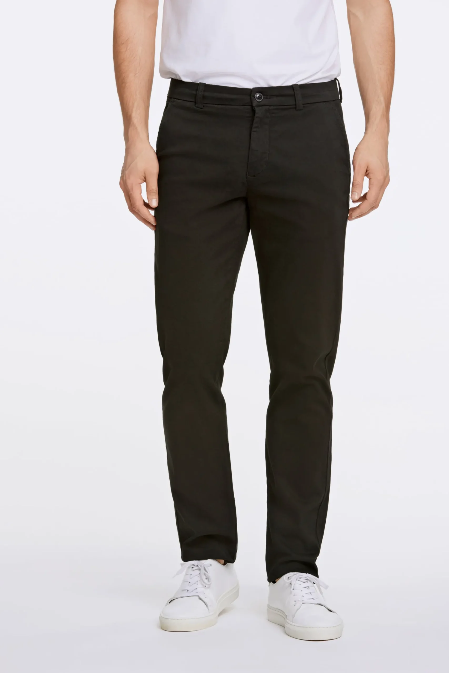 Chinos