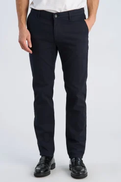 1927 Chinos