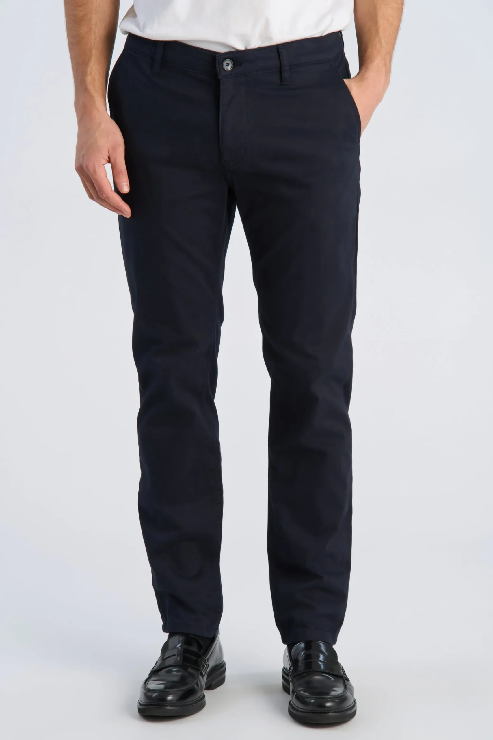 1927 Chinos