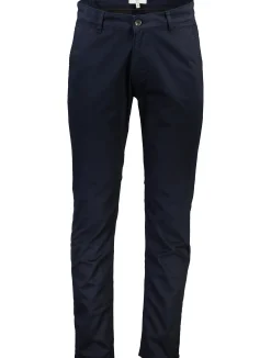 1927 Chinos