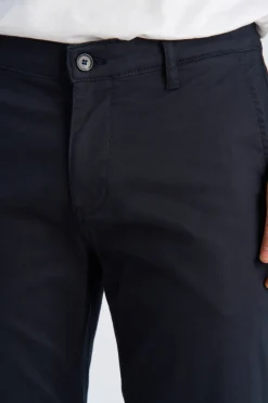 1927 Chinos