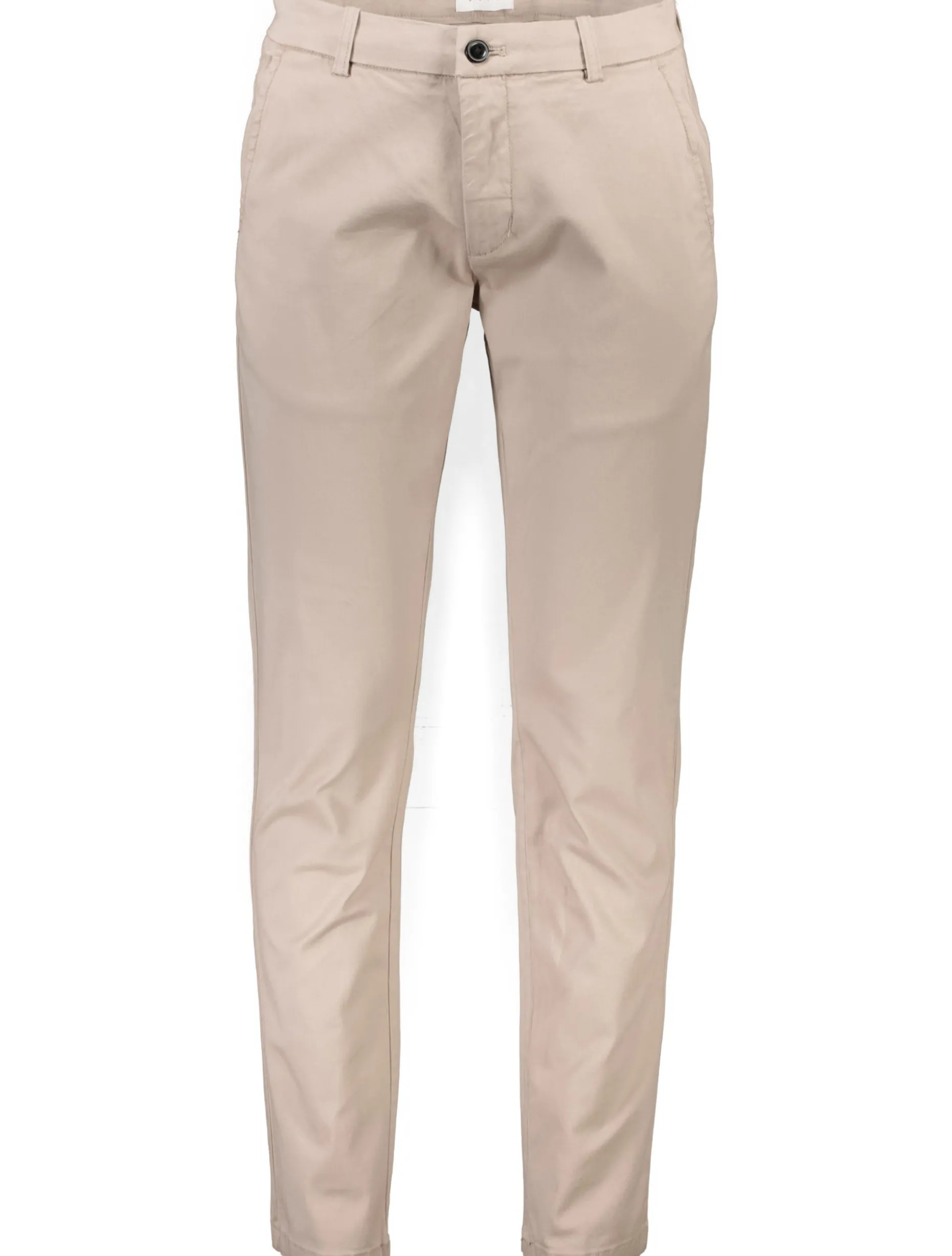 Chinos