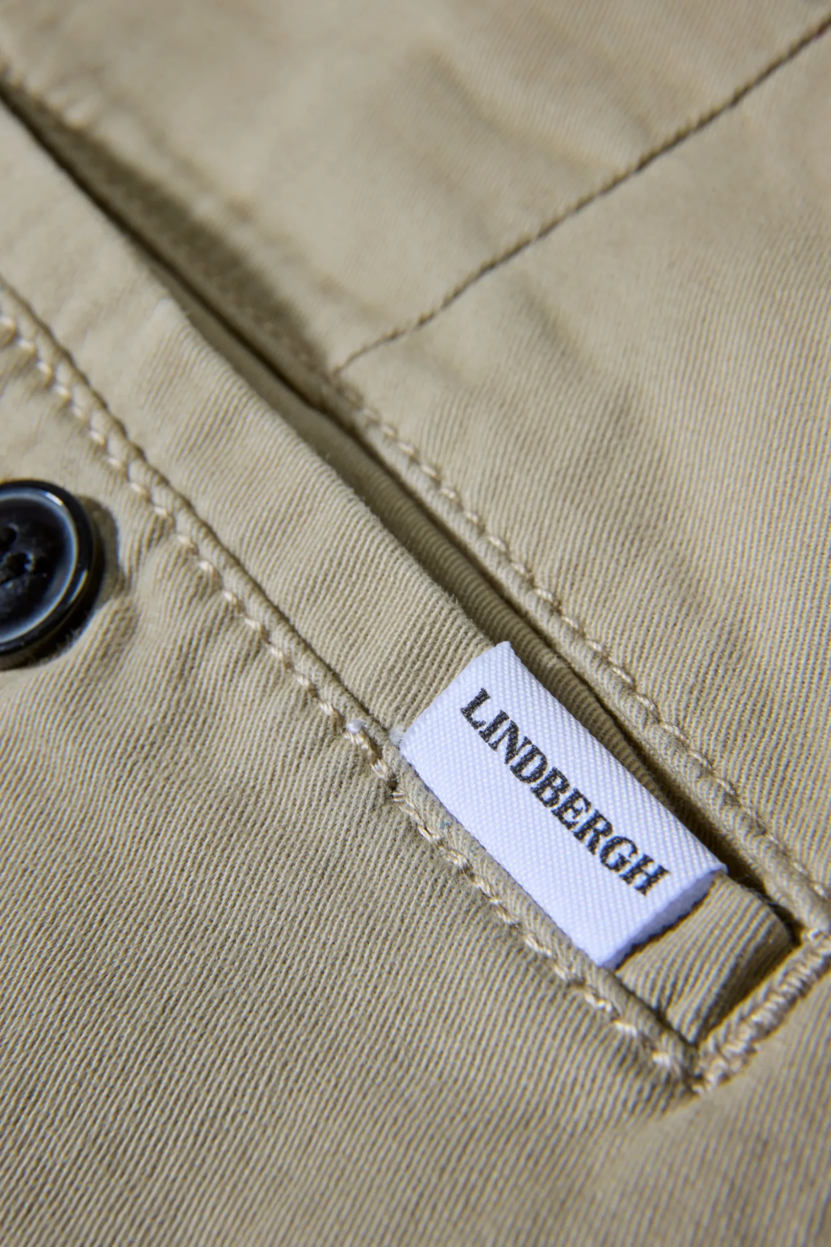 Chinos