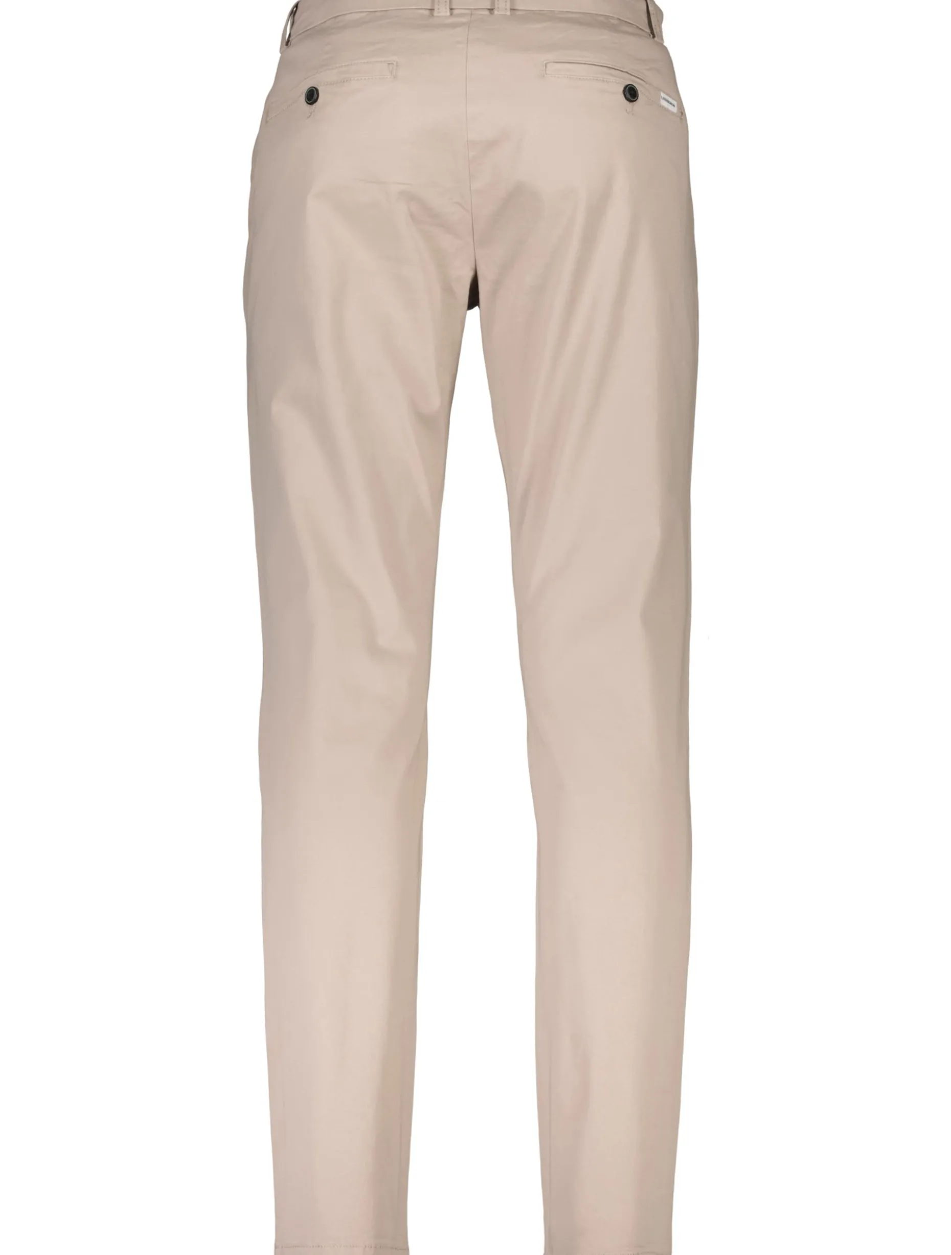 Chinos
